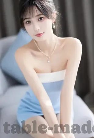 1024手机看片人妻懂得-1024，手机观影的隐秘角落与人妻的智慧