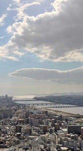 91加勒比麻豆精品-行走在加勒比海的浪漫传说——91加勒比麻豆精品之旅的独特体验