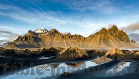 97成人在线视频-97成人在线视频，网络时代下的信息获取与自我保护