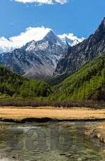 av永久天堂一区二区三区-探索成人娱乐平台的多元化与界限