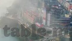 不卡的一区二区-畅游无阻，解锁不卡顿的一区二区体验