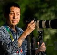 成人精品国产亚洲av麻豆-审慎之谈，多元文化视角下国产精品的微妙探索
