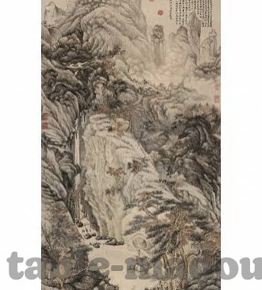 大象传媒9x视频-大象传媒9x视频，重塑娱乐体验的革新力量
