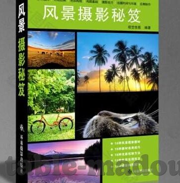 果冻传媒资源在线播放-探索果冻传媒资源在线播放的多元化与便捷性
