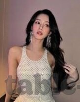 h人妻-探索H人妻角色的多维度解读