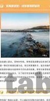 久久精品日韩av无码-探索文化与艺术的多元视角，日韩影视的独特魅力