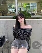 久久精品熟女亚洲av麻豆-亚洲风情，久久精品熟女与麻豆的视觉盛宴