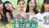 久久中文字幕人妻-中文字幕下的情感交织，人妻的内心世界