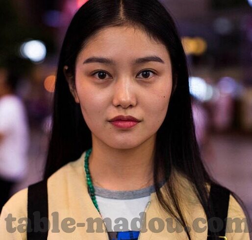 萝莉人妻侦探社-萝莉人妻侦探社，解谜与温情的交织