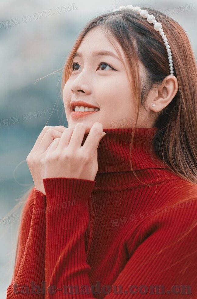 麻豆app会员账号-麻豆App——探索娱乐新视界