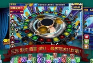 麻豆传媒是什么公司-麻豆传媒，聚焦视觉传播的力量