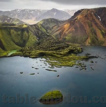 麻豆传媒在哪-探索麻豆传媒的真实面貌与网络影视的真实价值