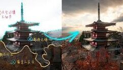 麻豆swag传媒-探秘新视界，麻豆Swag传媒的多样魅力