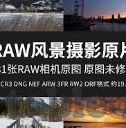 麻豆映像文化传媒app-深入探讨麻豆映像文化传媒APP的多元影响与前瞻