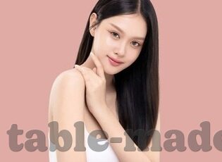 欧美日韩av无码-欧美日韩AV无码，文化、艺术与个人选择的边界