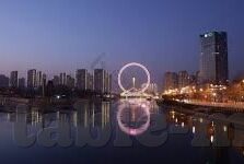 人妻无码视频一区二区三区-人妻题材的多元化探索与网络文化现象