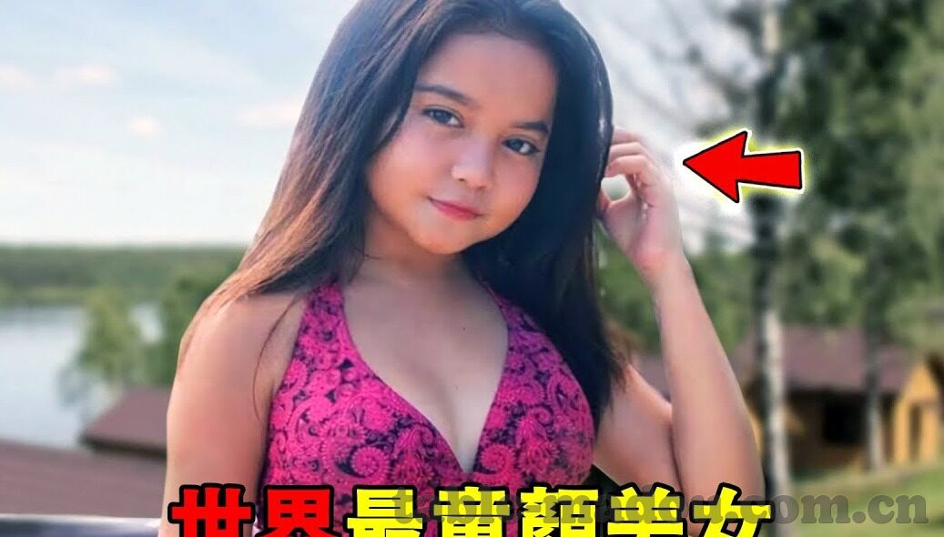 日韩av欧美av-探索成人娱乐内容的全球视角，日韩AV与欧美AV的异同