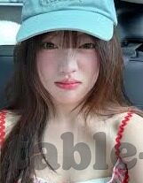 日韩av无码精品人妻系列-探索成人内容对个人和社会的影响，日韩AV无码精品人妻系列的视角