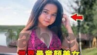 台湾麻豆传媒映画-台湾文化新枝——麻豆传媒映画的艺术探幽
