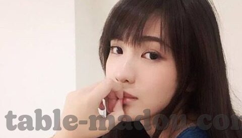 糖心app兑换码分享-糖心APP兑换秘籍，解锁无限体验的秘密