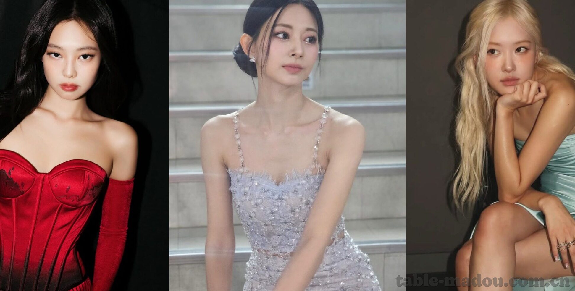 糖心app破解版无限观看-网络时代的审美视界，探讨糖心App私享体验的可能性