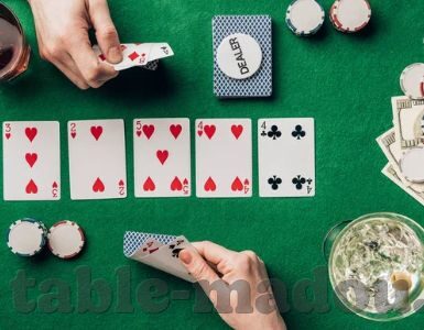 糖心app软件ios下载-掌握未来科技，糖心App——IOS平台上的创新之作
