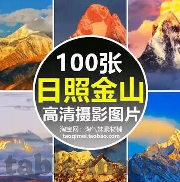 糖心聊天app-糖心，由创新技术编织的社交新视角