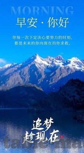 糖心vlog永久会员版-探索个性化内容创作的无限可能，糖心Vlog的永久会员版体验分享
