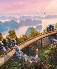 vlog糖心ios-我的vlog糖心之旅，在ios平台上的创意探索与记录