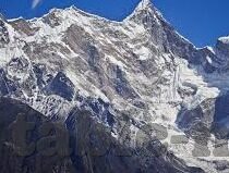 亚洲一区二区在线观看-亚洲一区二区在线观看，网络世界的灰色地带与信息伦理