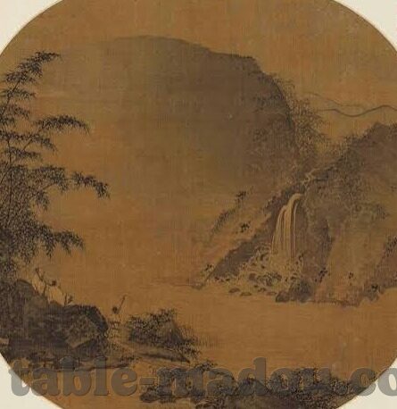 中文字幕一区二区三区日韩精品-中文字幕一区二区三区日韩精品，文化交融的独特视角