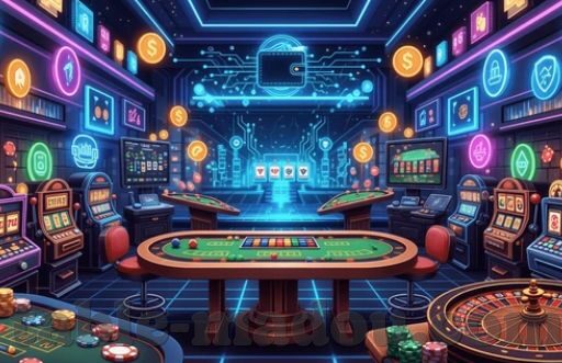 最新糖心直播app破解版-解锁新视界，探索最新糖心直播应用的真实体验